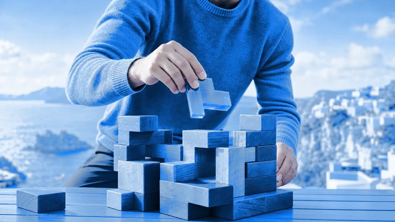 Brain Teasers and Logic Riddles