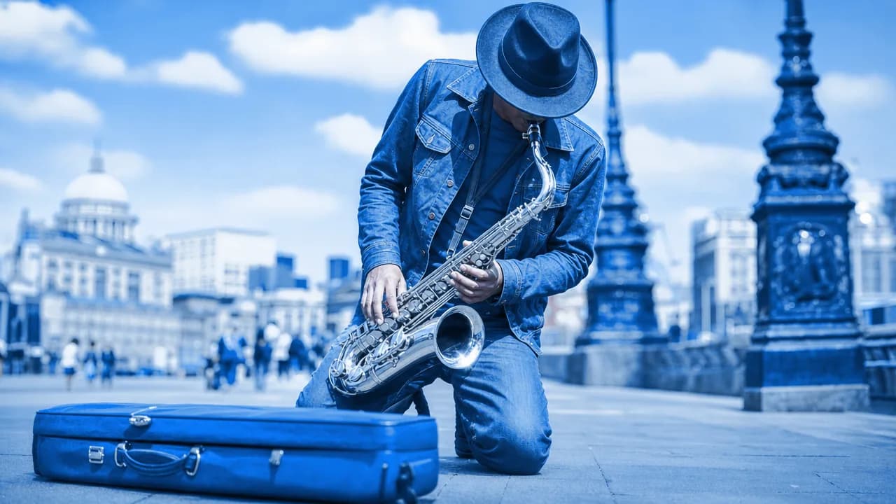 Music