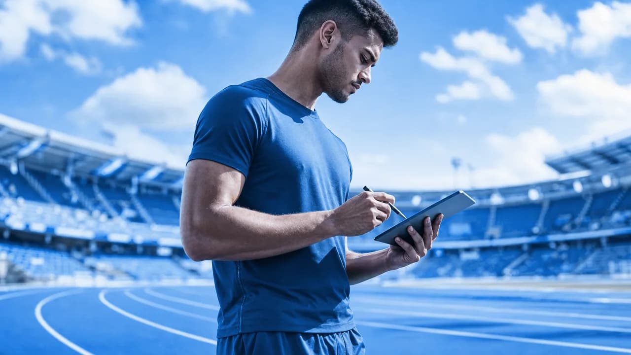 Career test: which kind of job suits you?