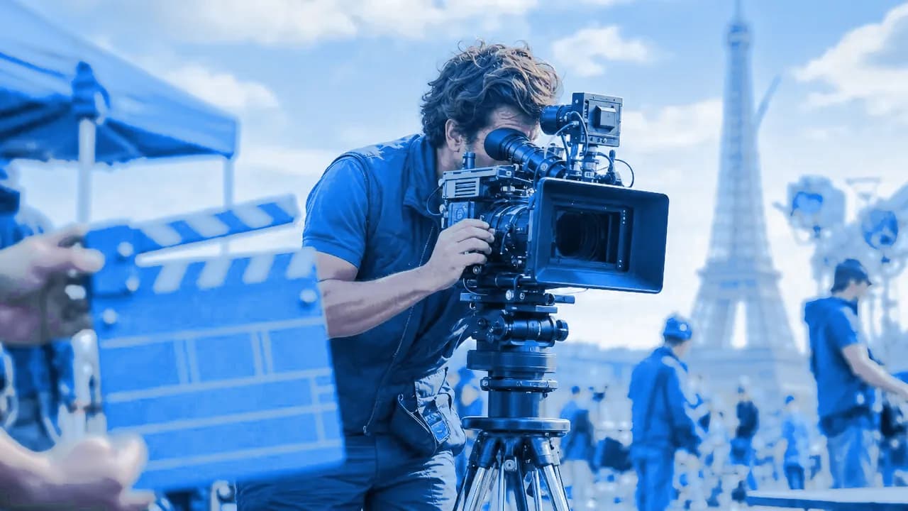 Cinéma