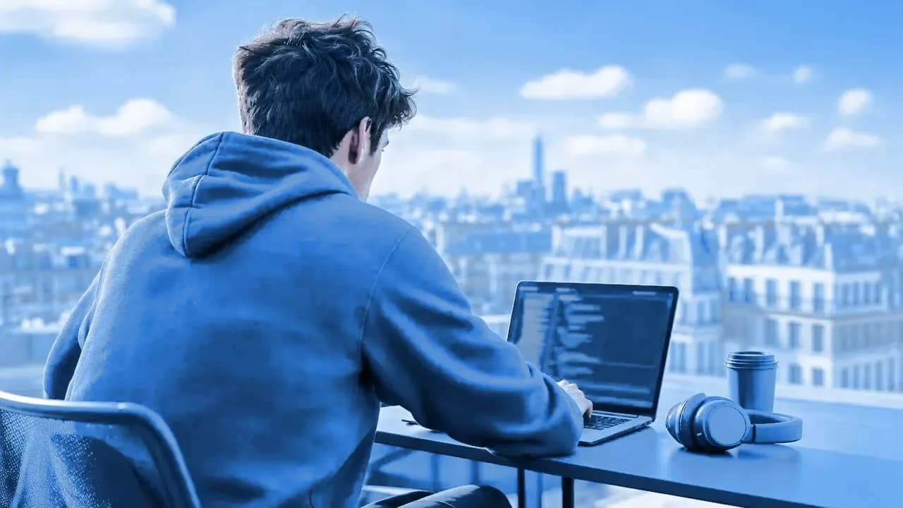 Claude Code et développement assisté par IA