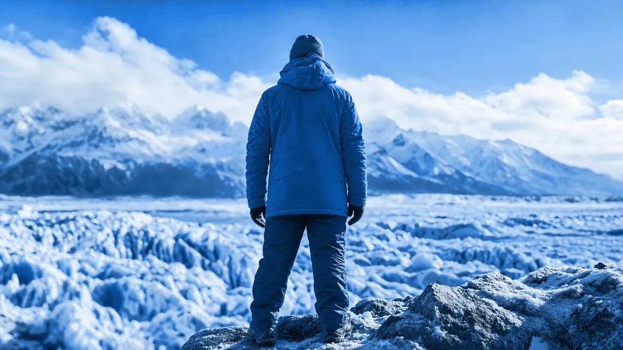 Climat