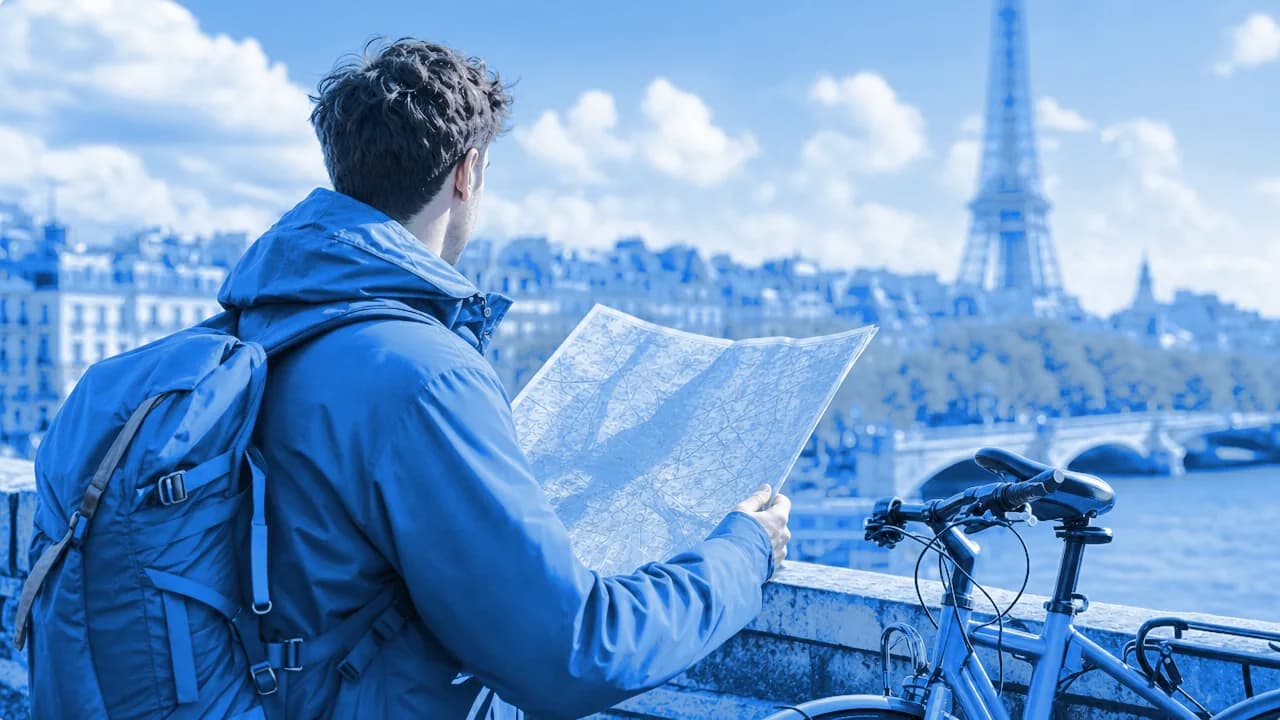 French Level