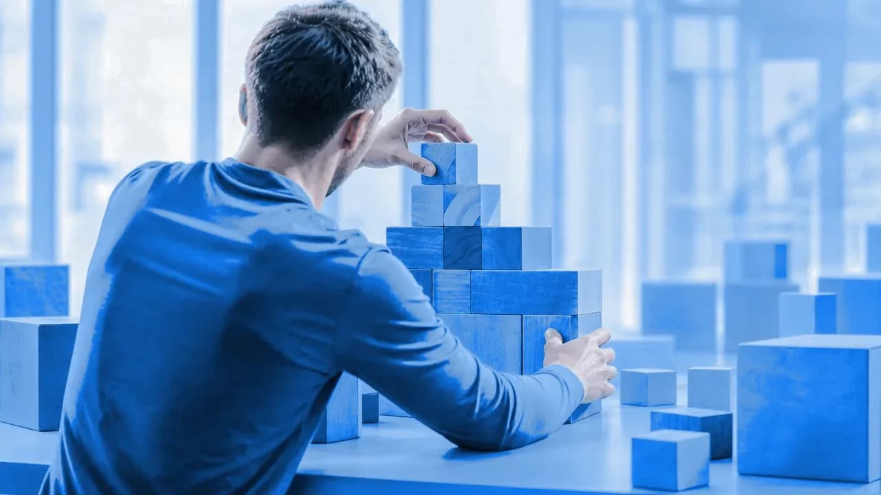 Spatial reasoning
