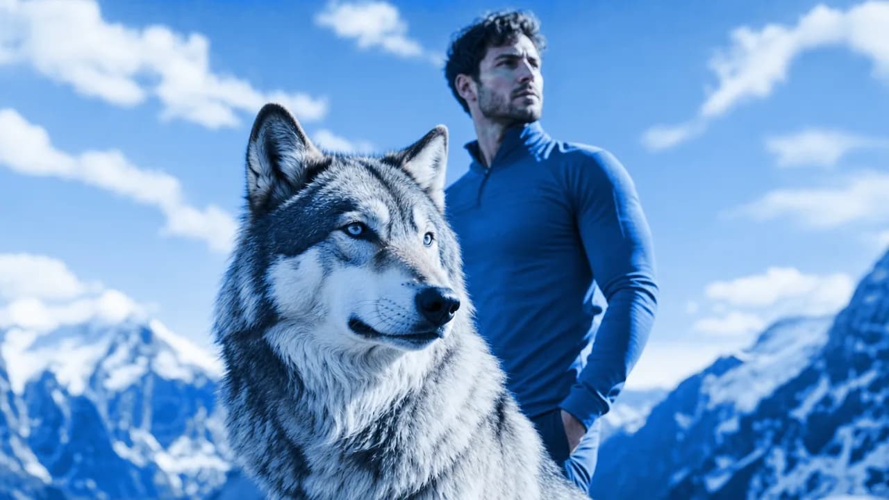 Test : quel est votre animal totem ?
