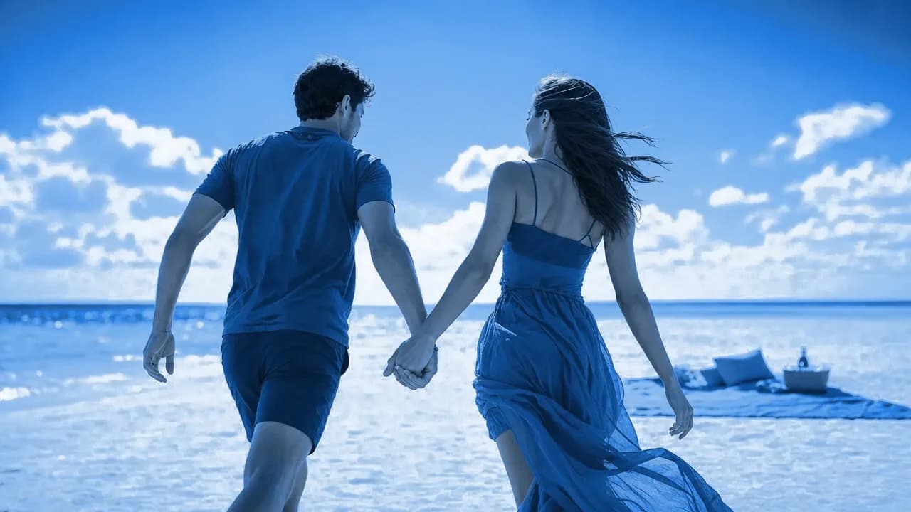 Compatibilité amoureuse