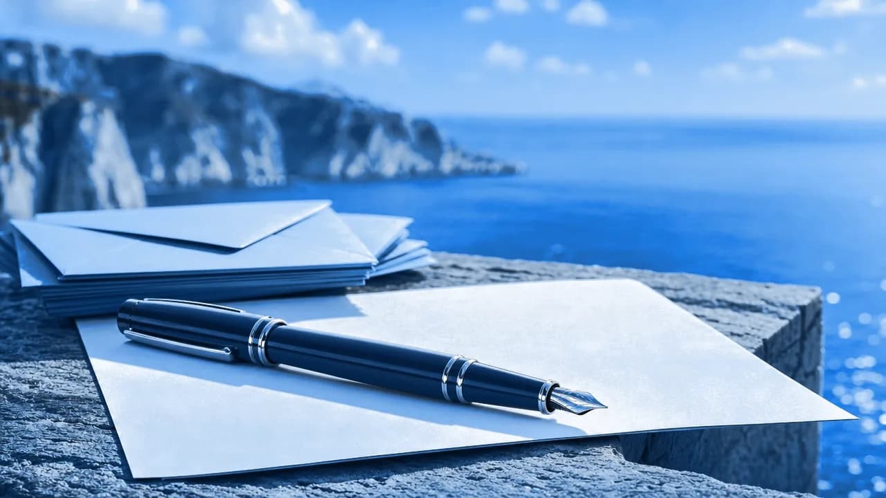 Grammaire et conjugaison