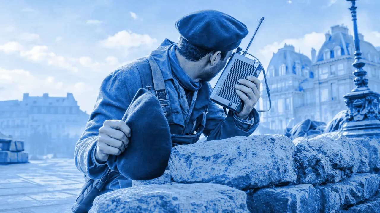 Histoire de France : XIXe et XXe siècles