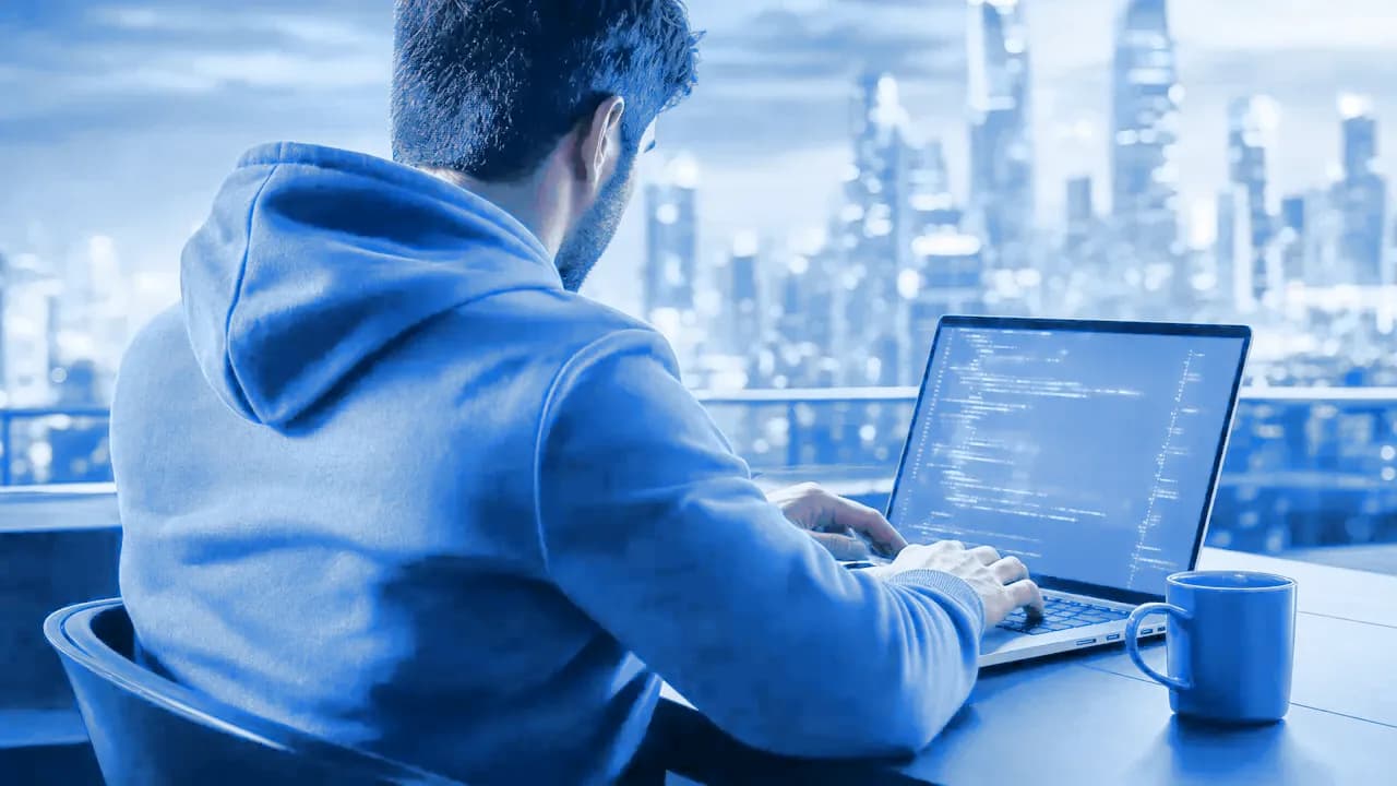 Programmation JavaScript