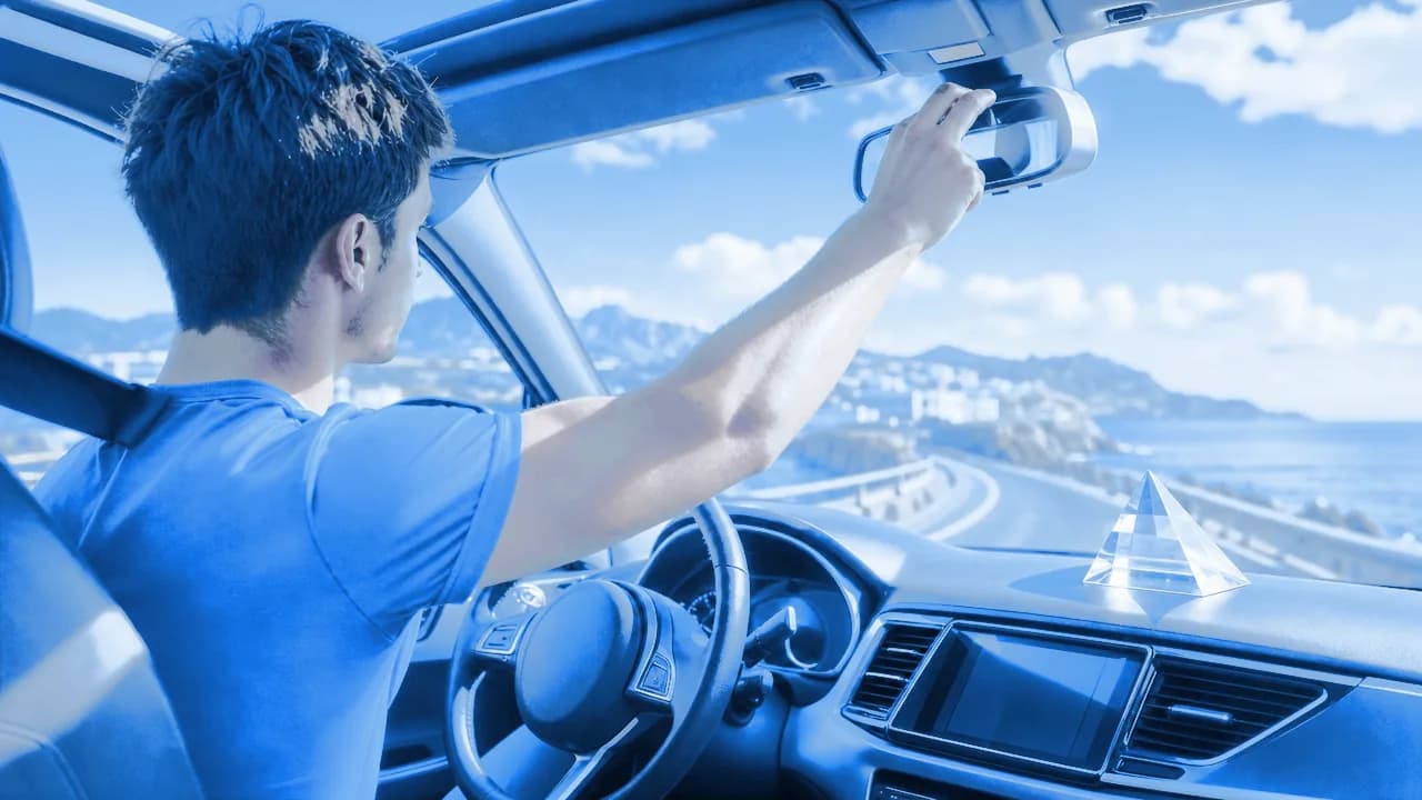 Psychotechnique permis : logique et attention