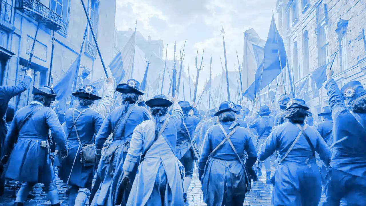 Révolution française